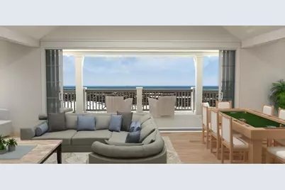 115 Sugar Sand W, Mexico Beach, FL 32456 - Photo 4