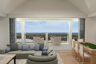 115 Sugar Sand W, Mexico Beach, FL 32456 - Photo 4