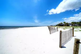 115 Sugar Sand W, Mexico Beach, FL 32456 - Photo 20