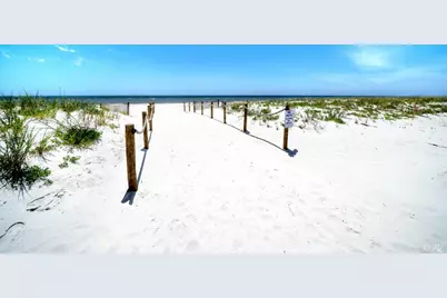 115 Sugar Sand W, Mexico Beach, FL 32456 - Photo 18