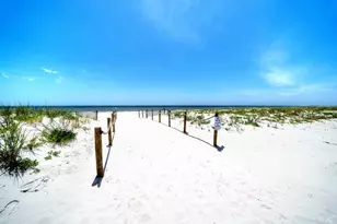 115 Sugar Sand W, Mexico Beach, FL 32456 - Photo 18