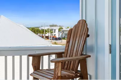 102 Miramar Dr #A, Mexico Beach, FL 32456 - Photo 56