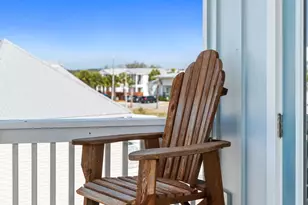 102 Miramar Dr, Mexico Beach, FL 32456 - Photo 56