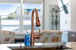 102 Miramar Dr, Mexico Beach, FL 32456 - Photo 16