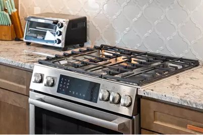 102 Miramar Dr #A, Mexico Beach, FL 32456 - Photo 18