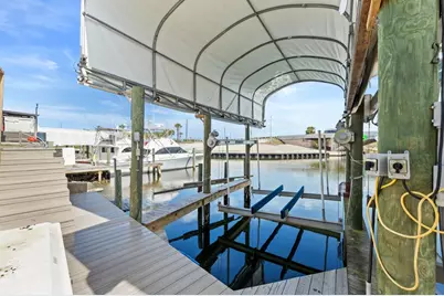 102 Miramar Dr #A, Mexico Beach, FL 32456 - Photo 4