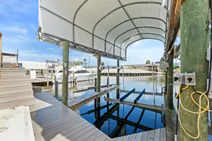 102 Miramar Dr, Mexico Beach, FL 32456 - Photo 4