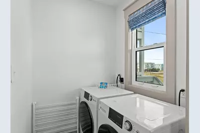 102 Miramar Dr #A, Mexico Beach, FL 32456 - Photo 20