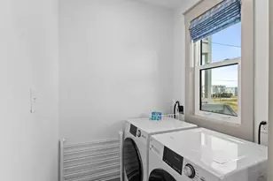 102 Miramar Dr, Mexico Beach, FL 32456 - Photo 20