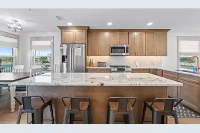 102 Miramar Dr #A, Mexico Beach, FL 32456 - Photo 12