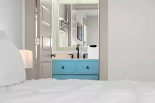 102 Miramar Dr, Mexico Beach, FL 32456 - Photo 50