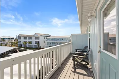 102 Miramar Dr #A, Mexico Beach, FL 32456 - Photo 44