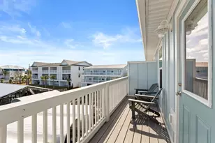 102 Miramar Dr, Mexico Beach, FL 32456 - Photo 44