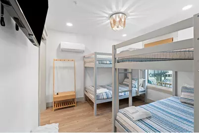 102 Miramar Dr #A, Mexico Beach, FL 32456 - Photo 62