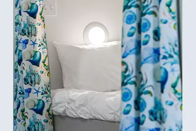 102 Miramar Dr #A, Mexico Beach, FL 32456 - Photo 60