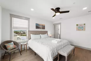 102 Miramar Dr, Mexico Beach, FL 32456 - Photo 48