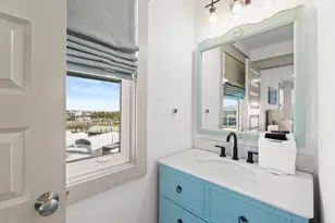 102 Miramar Dr, Mexico Beach, FL 32456 - Photo 52