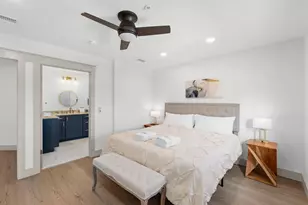 102 Miramar Dr, Mexico Beach, FL 32456 - Photo 36