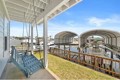 102 Miramar Dr #A, Mexico Beach, FL 32456 - Photo 68