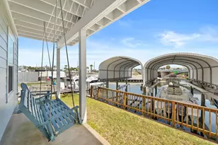 102 Miramar Dr, Mexico Beach, FL 32456 - Photo 68