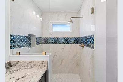 102 Miramar Dr #A, Mexico Beach, FL 32456 - Photo 42