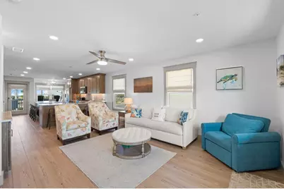 102 Miramar Dr #A, Mexico Beach, FL 32456 - Photo 28