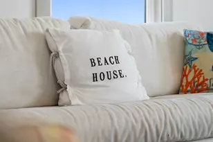 102 Miramar Dr, Mexico Beach, FL 32456 - Photo 30