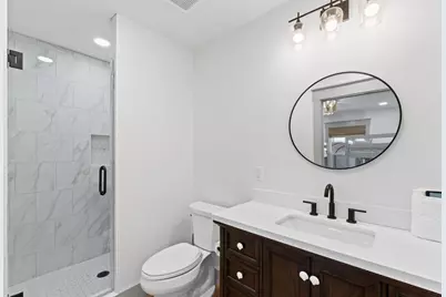 102 Miramar Dr #A, Mexico Beach, FL 32456 - Photo 64