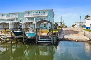 102 Miramar Dr, Mexico Beach, FL 32456 - Photo 2