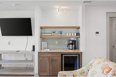 102 Miramar Dr #A, Mexico Beach, FL 32456 - Photo 26