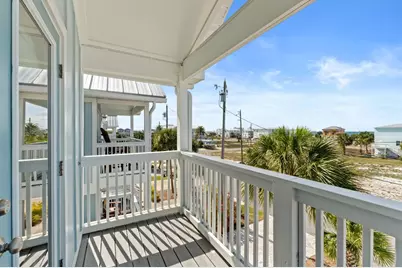 102 Miramar Dr #A, Mexico Beach, FL 32456 - Photo 72