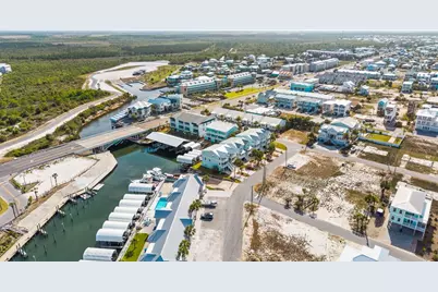 102 Miramar Dr #A, Mexico Beach, FL 32456 - Photo 80