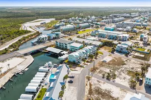 102 Miramar Dr, Mexico Beach, FL 32456 - Photo 80