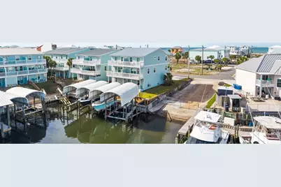 102 Miramar Dr #A, Mexico Beach, FL 32456 - Photo 76