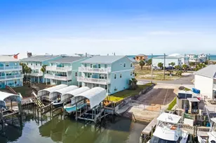 102 Miramar Dr, Mexico Beach, FL 32456 - Photo 76