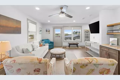 102 Miramar Dr #A, Mexico Beach, FL 32456 - Photo 24