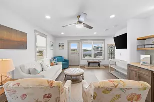 102 Miramar Dr, Mexico Beach, FL 32456 - Photo 24