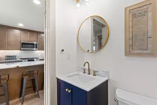 102 Miramar Dr, Mexico Beach, FL 32456 - Photo 22