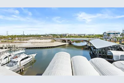 102 Miramar Dr #A, Mexico Beach, FL 32456 - Photo 46