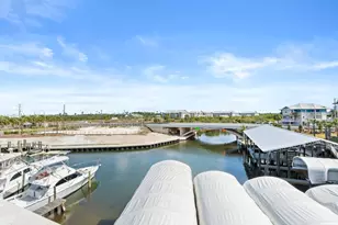 102 Miramar Dr, Mexico Beach, FL 32456 - Photo 46