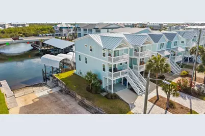 102 Miramar Dr #A, Mexico Beach, FL 32456 - Photo 74