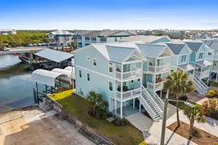 102 Miramar Dr, Mexico Beach, FL 32456 - Photo 74