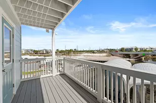 102 Miramar Dr, Mexico Beach, FL 32456 - Photo 32