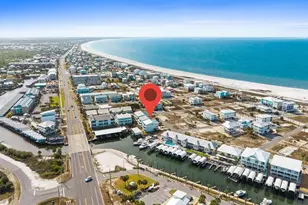 102 Miramar Dr, Mexico Beach, FL 32456 - Photo 82