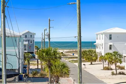 102 Miramar Dr #A, Mexico Beach, FL 32456 - Photo 54