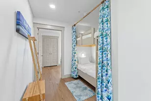 102 Miramar Dr, Mexico Beach, FL 32456 - Photo 58