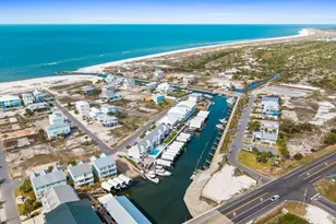 102 Miramar Dr, Mexico Beach, FL 32456 - Photo 78