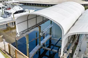 102 Miramar Dr, Mexico Beach, FL 32456 - Photo 34