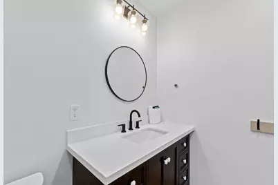 102 Miramar Dr #A, Mexico Beach, FL 32456 - Photo 66