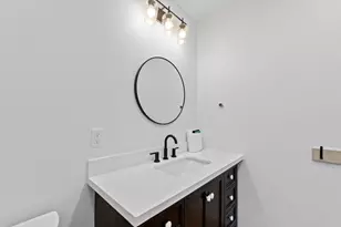 102 Miramar Dr, Mexico Beach, FL 32456 - Photo 66